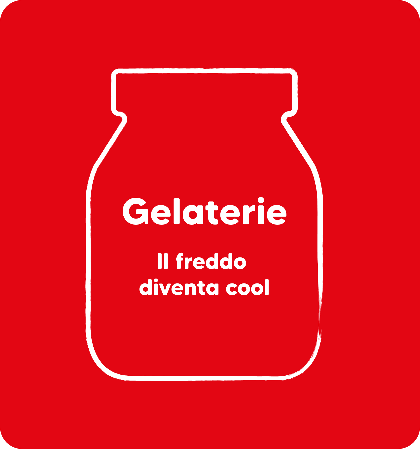 Gelaterie