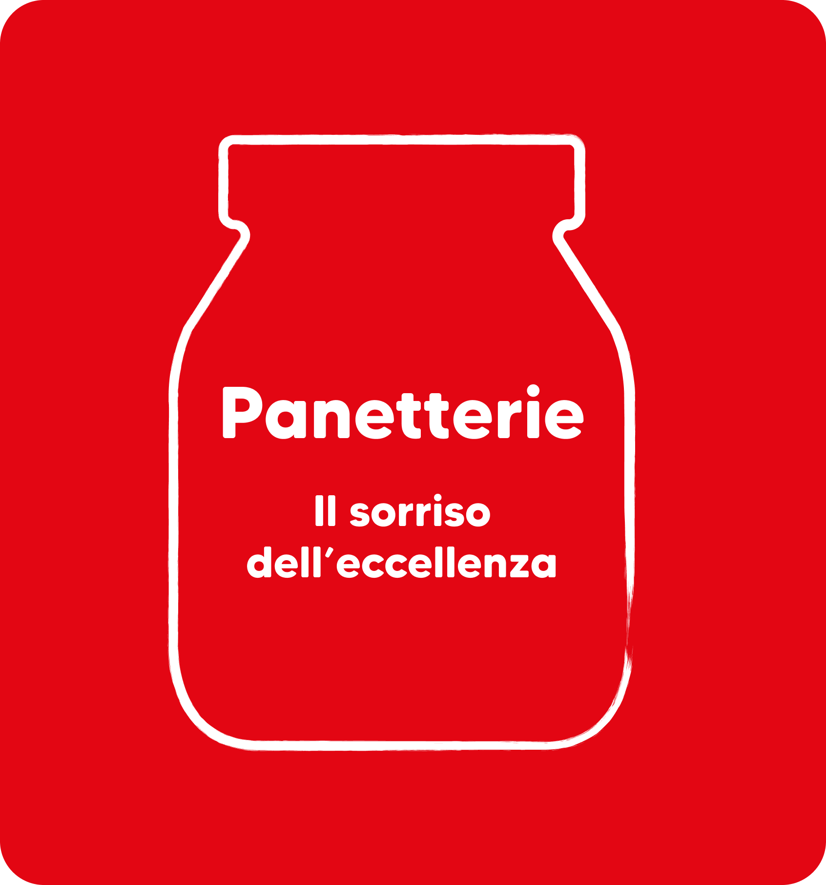 Panetterie