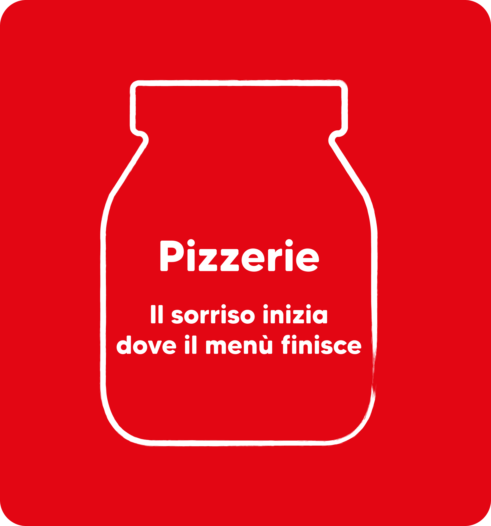 Pizzerie
