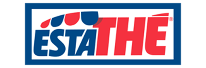 Scopri i prodotti Estathé®
