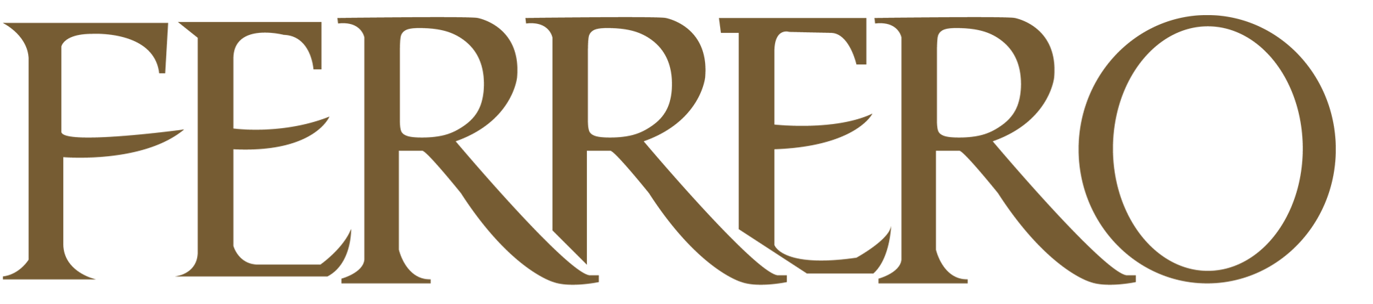 Scopri le nostre Praline