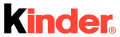 kinder
