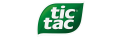 Scopri i prodotti TIC TAC®