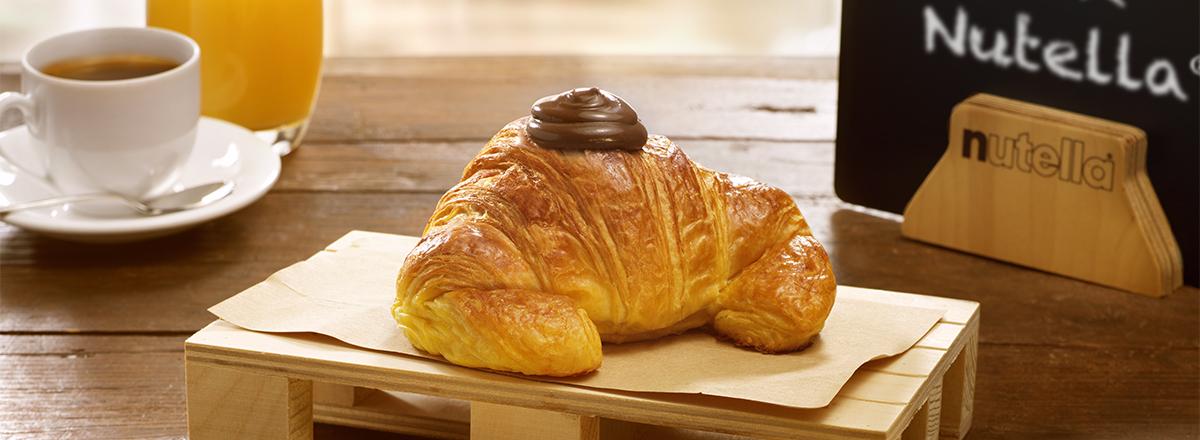 Visual nutella 1