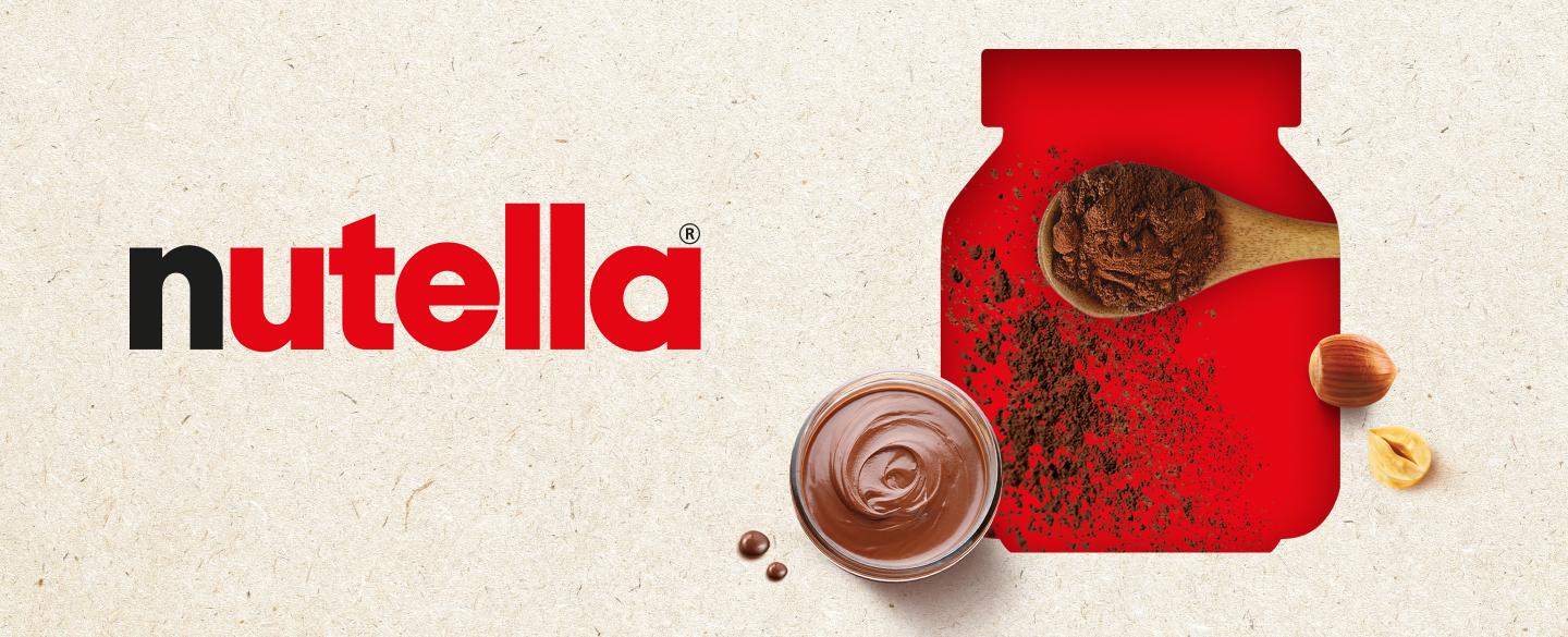 Nutella®