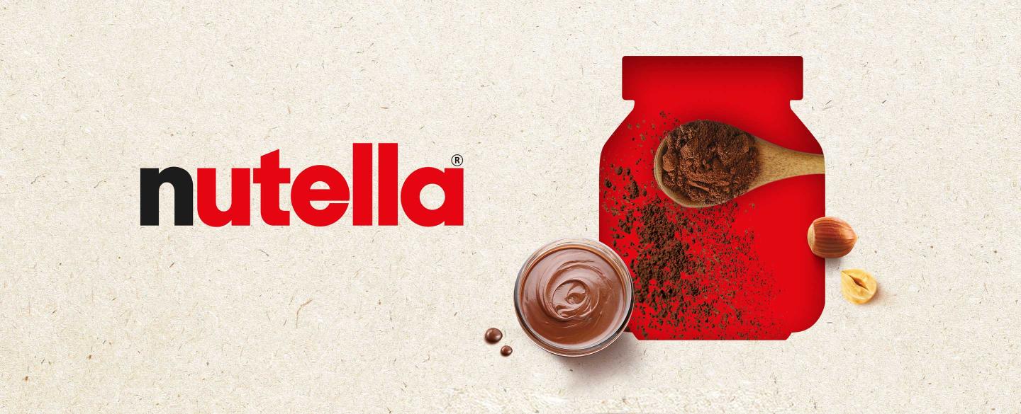 Nutella®