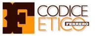 Code of ethics 2