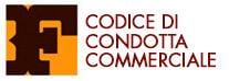 Codice Condo