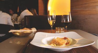 La Tavola image