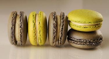 Promozioni i volantini