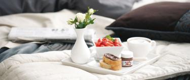 hotel_cut