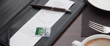 restaurant_bars_cut