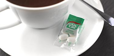 Un'accoglienza di classe