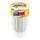 Bicchiere limone estathé Bicchiere limone estathé