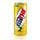 Estathé Lattina 0,33l thumb Estathé Lattina 0,33l thumb