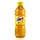 Estathé Pet 0,5l thumb Estathé Pet 0,5l thumb