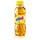 Estathé Pet 0,33l VENDING thumb Estathé Pet 0,33l VENDING thumb