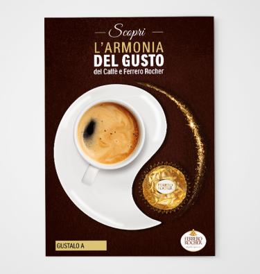 Locandina Rocher