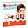 Kinder cioccolato thumb Kinder cioccolato thumb