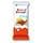 Kinder cereali thumb Kinder cereali thumb