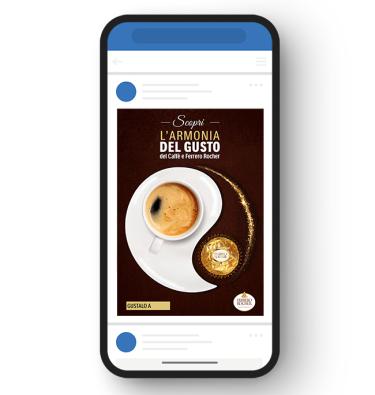 Rocher Digital