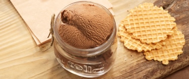 Carousel 1 Nutella Gelato