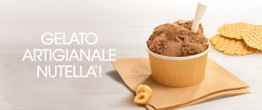 Visual Gelaterie v3