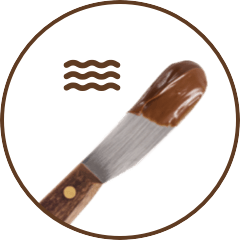 utensili