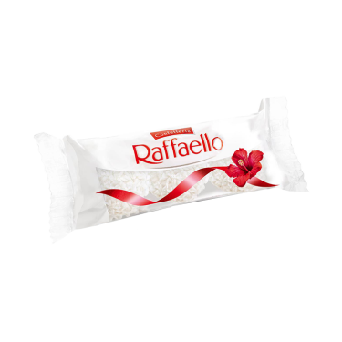 Raffaello T3