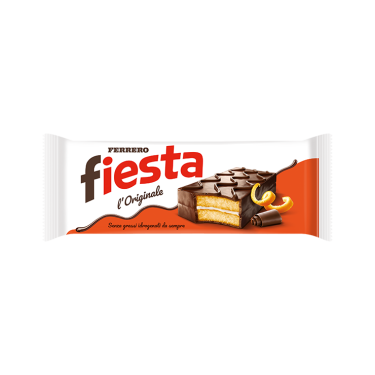 Fiesta