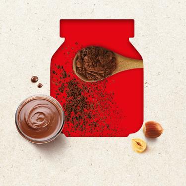 Scopri i prodotti Nutella®