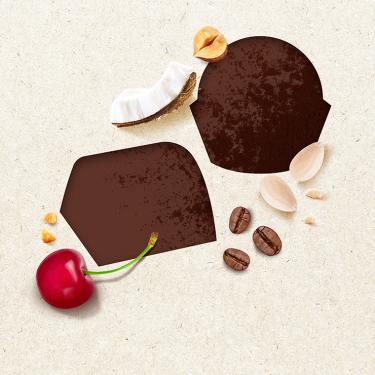 Scopri le nostre Praline