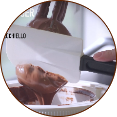 Svita la parte inferiore