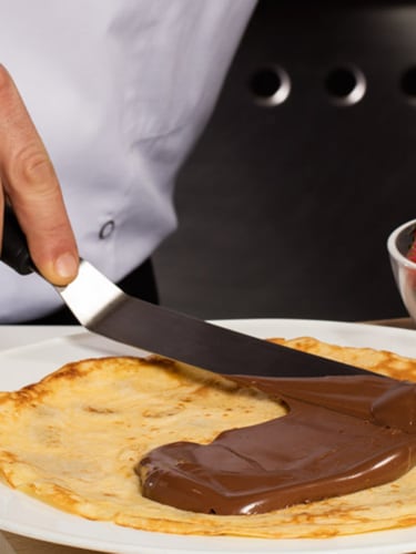 Nutella