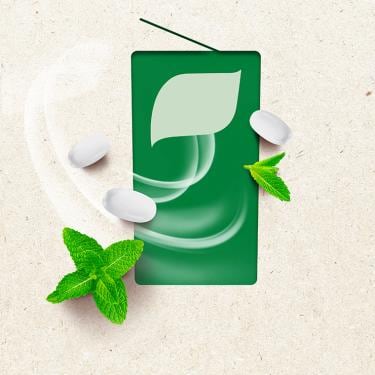 Scopri i prodotti TIC TAC®