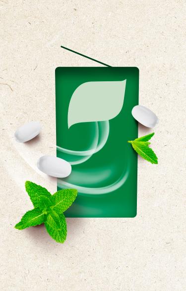 Scopri i prodotti TIC TAC®