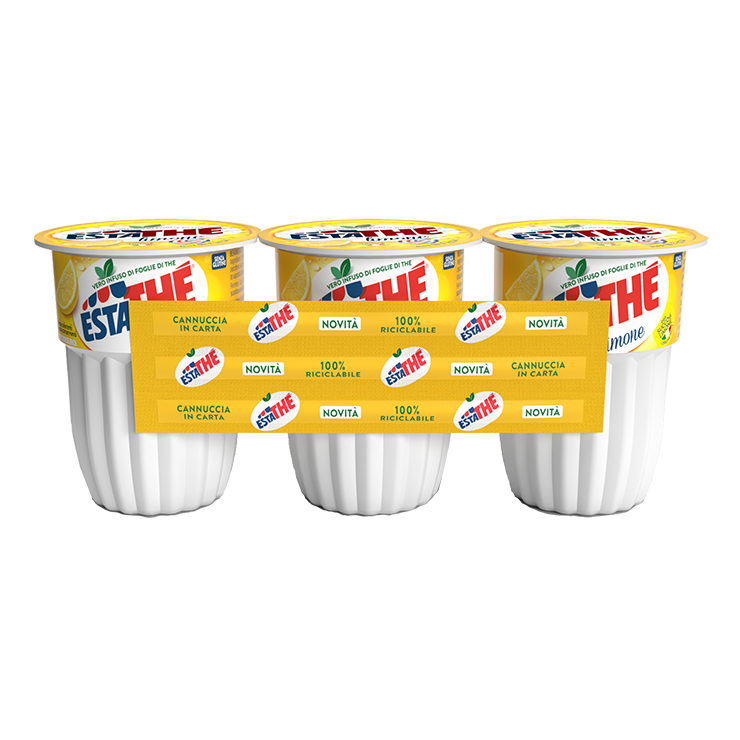 Alessi Tonale Bicchiere In Ceramica Stoneware 20 Cl – Blu Pallido – Set Di 4 – Design David Chipperfield - 4