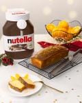 xmas-orange-cake-dispenser-without_text.jpg