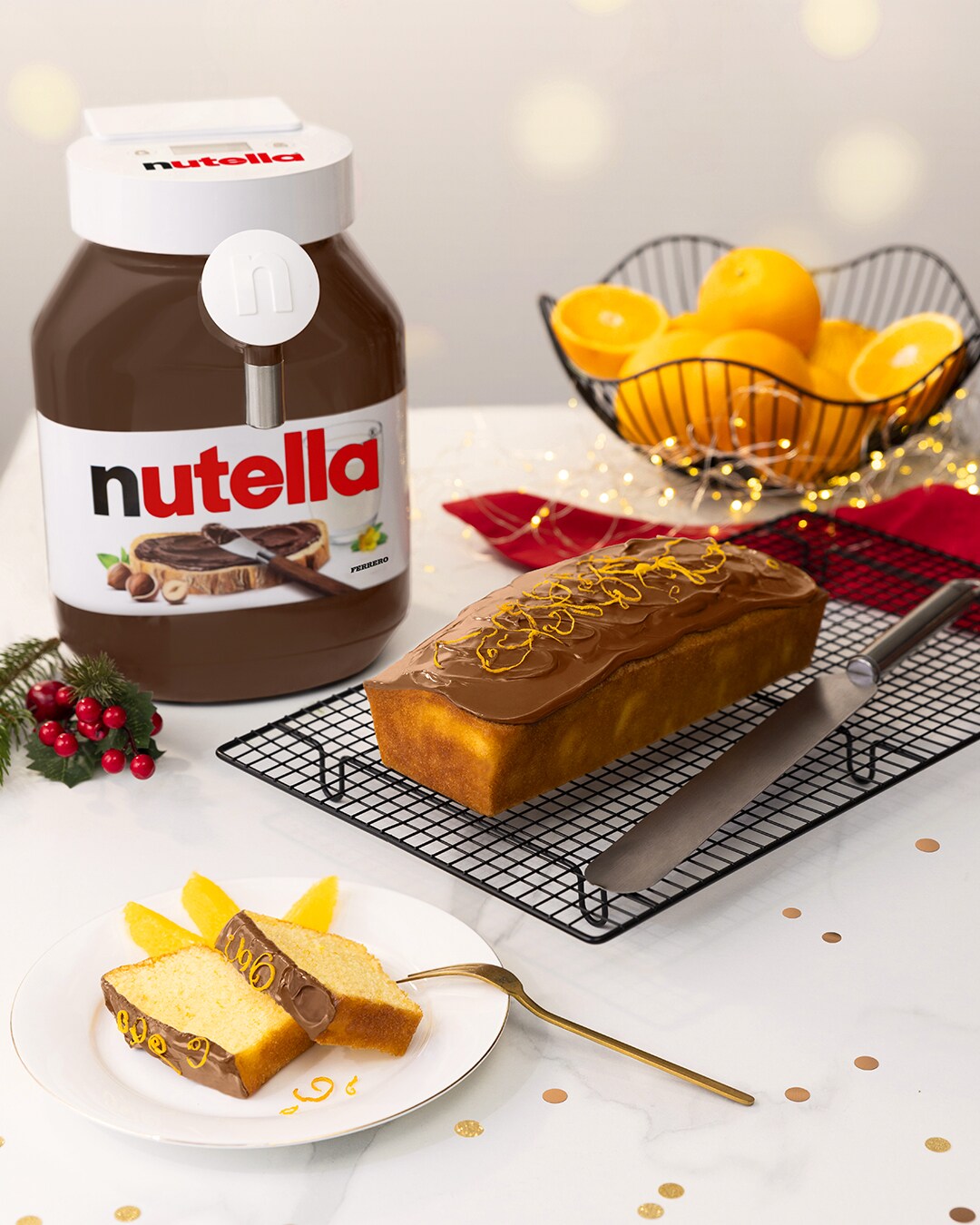 xmas-orange-cake-dispenser-without_text.jpg