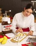 christmas-with-chef-pavlova-dispenser-without_text.jpg