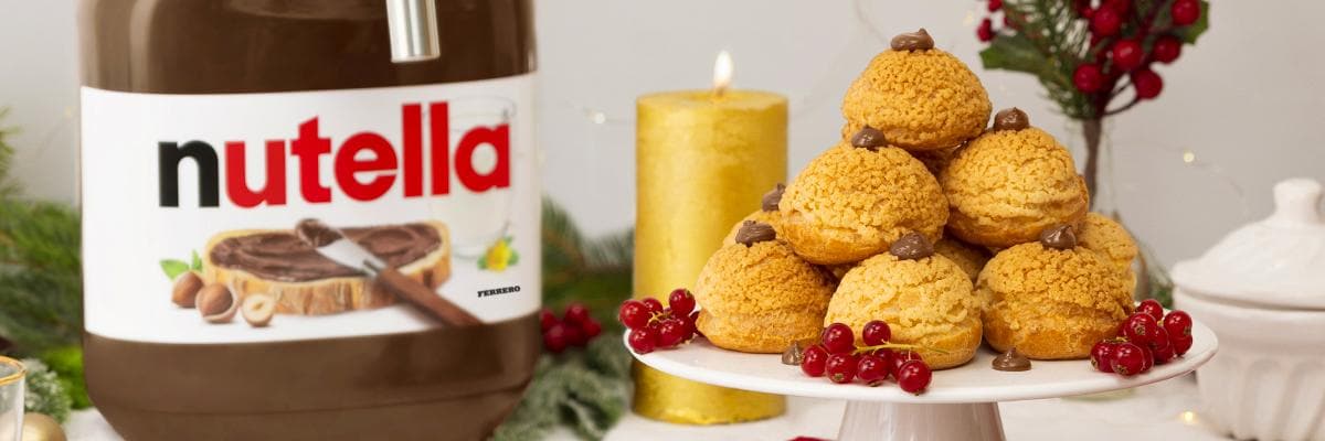 xmas-tree-puffs-dispenser xmas-tree-puffs-dispenser