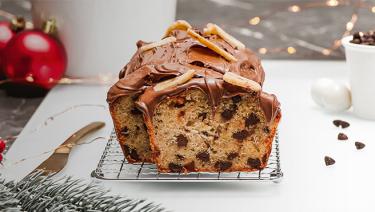 Panadería & Pastelería