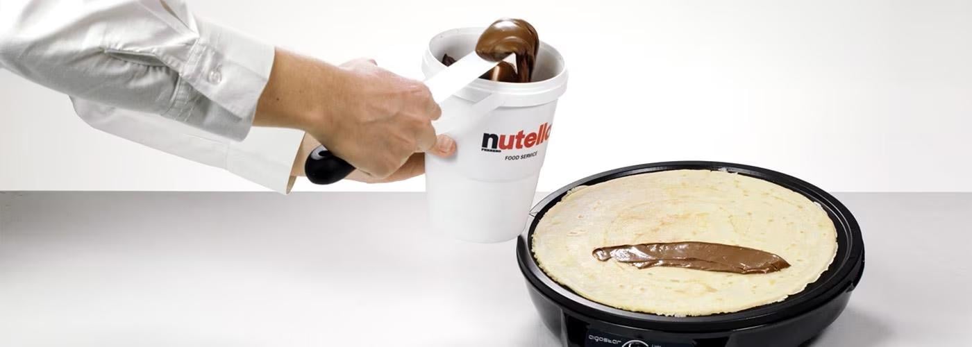 Nutella®