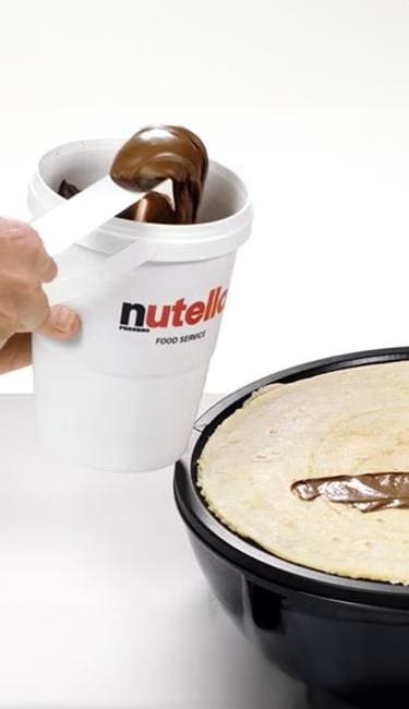 Nutella®