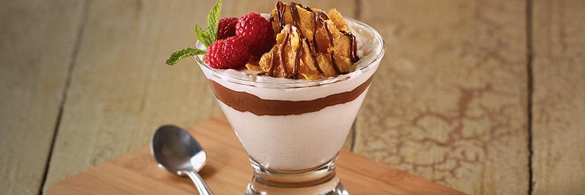 Our Recipe Carousel 1