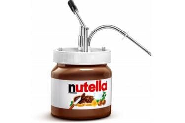 dispenser-nutella-3kg