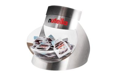 expositor-nutella-15g expositor-nutella-15g