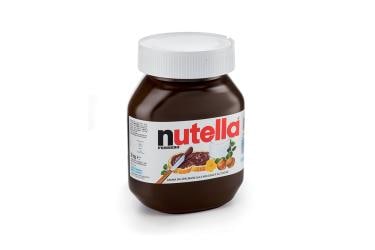 ficticio-nutella
