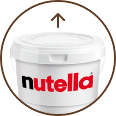 how-to-use-nutella-04