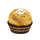 Конфеты Ferrero Rocher